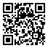 https://chigua1.com/scock/1514421035.html