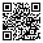 https://chigua1.com/scock/1514421135.html
