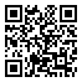 https://chigua1.com/scock/1514421235.html