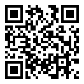 https://chigua1.com/scock/1514421335.html