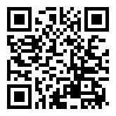 https://chigua1.com/scock/1514421435.html