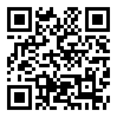 https://chigua1.com/scock/1514421535.html