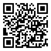 https://chigua1.com/scock/1514421735.html