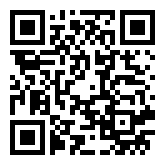 https://chigua1.com/scock/1514421835.html