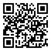 https://chigua1.com/scock/1514421935.html