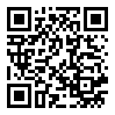 https://chigua1.com/scock/1514422035.html