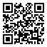 https://chigua1.com/scock/1514422235.html