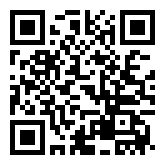 https://chigua1.com/scock/1514422335.html