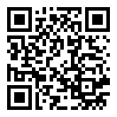 https://chigua1.com/scock/1514422435.html