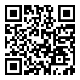 https://chigua1.com/scock/1514422535.html
