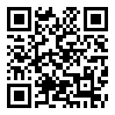 https://chigua1.com/scock/1514422635.html