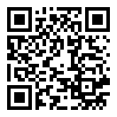https://chigua1.com/scock/1514422735.html