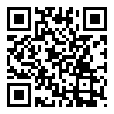 https://chigua1.com/scock/1514422835.html