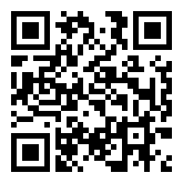 https://chigua1.com/scock/1514422935.html
