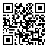 https://chigua1.com/scock/1514423035.html