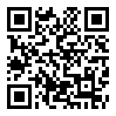 https://chigua1.com/scock/1514423135.html