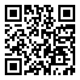 https://chigua1.com/scock/1514423335.html