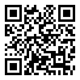 https://chigua1.com/scock/1514423435.html