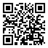 https://chigua1.com/scock/1514423535.html