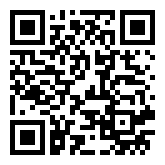 https://chigua1.com/scock/1514423635.html