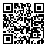 https://chigua1.com/scock/1514423735.html