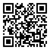 https://chigua1.com/scock/1514423835.html