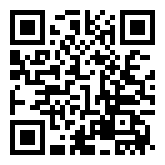 https://chigua1.com/scock/1514424035.html