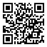 https://chigua1.com/scock/1514424135.html