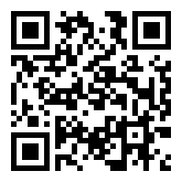 https://chigua1.com/scock/1514424235.html