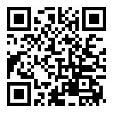 https://chigua1.com/scock/1514424335.html