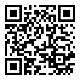 https://chigua1.com/scock/1514424435.html