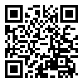 https://chigua1.com/scock/1514424535.html