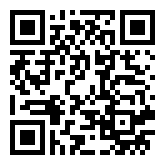 https://chigua1.com/scock/1514424635.html