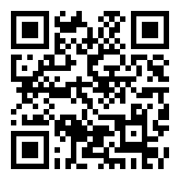 https://chigua1.com/scock/1514424735.html