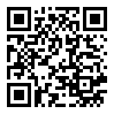 https://chigua1.com/scock/1514424835.html