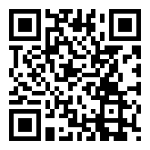 https://chigua1.com/scock/1514424935.html