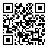 https://chigua1.com/scock/1514425035.html