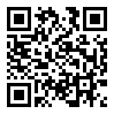 https://chigua1.com/scock/1514425135.html