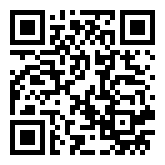 https://chigua1.com/scock/1514425235.html