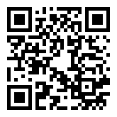https://chigua1.com/scock/1514425335.html