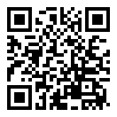 https://chigua1.com/scock/1514425435.html