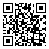 https://chigua1.com/scock/1514425535.html