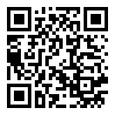 https://chigua1.com/scock/1514425635.html