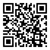 https://chigua1.com/scock/1514425735.html