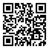 https://chigua1.com/scock/1514425835.html