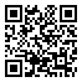 https://chigua1.com/scock/1514425935.html