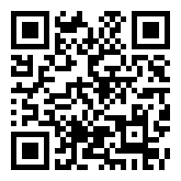 https://chigua1.com/scock/1514426035.html