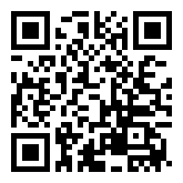 https://chigua1.com/scock/1514426235.html