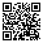 https://chigua1.com/scock/1514426335.html