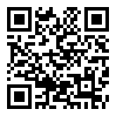https://chigua1.com/scock/1514426535.html